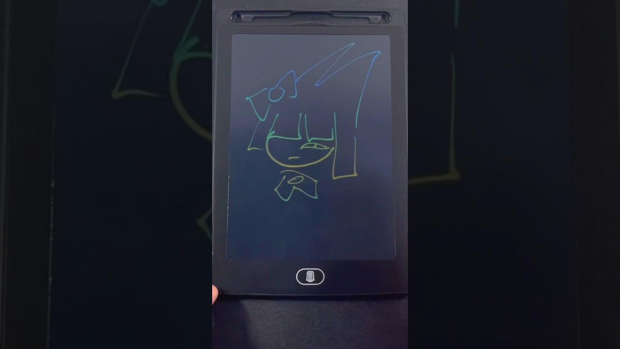 Создайте электронную заметку для Miss Bloomie. 