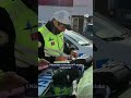 APP plaka nedir, cezası ne kadar?