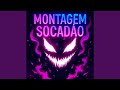MONTAGEM SOCADAO 