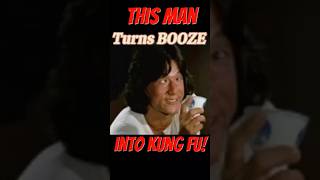 Download Lagu This Man Turns BOOZE into Kung Fu! #shorts #kungfu #shortsviral #legend #mellow #snap #movie #recap MP3 Download Lagu This Man Turns BOOZE into Kung Fu! #shorts #kungfu #shortsviral #legend #mellow #snap #movie #recap MP3