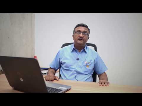 Synergita Customer Testimonial - Brakes India