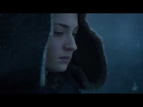 game-of-thrones-7x07---arya-and-sansa-plot-against-littlefinger