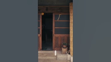 Overflow - Piano Background Music for video