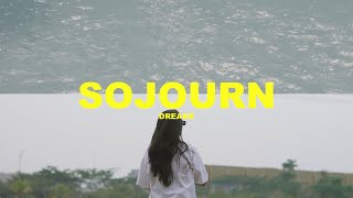 Dreane - Sojourn (Official Music Video)