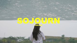 Vignette de la vidéo "Dreane - Sojourn (Official Music Video)"