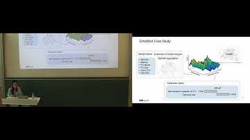 Navigating uncertainty for the sustainable transition of the Swiss energy system