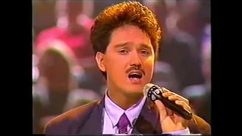 Cal Stevens (Veronica Sterrenjacht 1989)