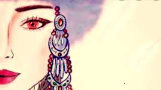 видео: Жан сырым - (Cover version) автор Сейфуллин Жолбарыс, Казахстан Актау 2020 картинка: Жан сырым - (Cover version) автор Сейфуллин Жолбарыс, Казахстан Актау 2020