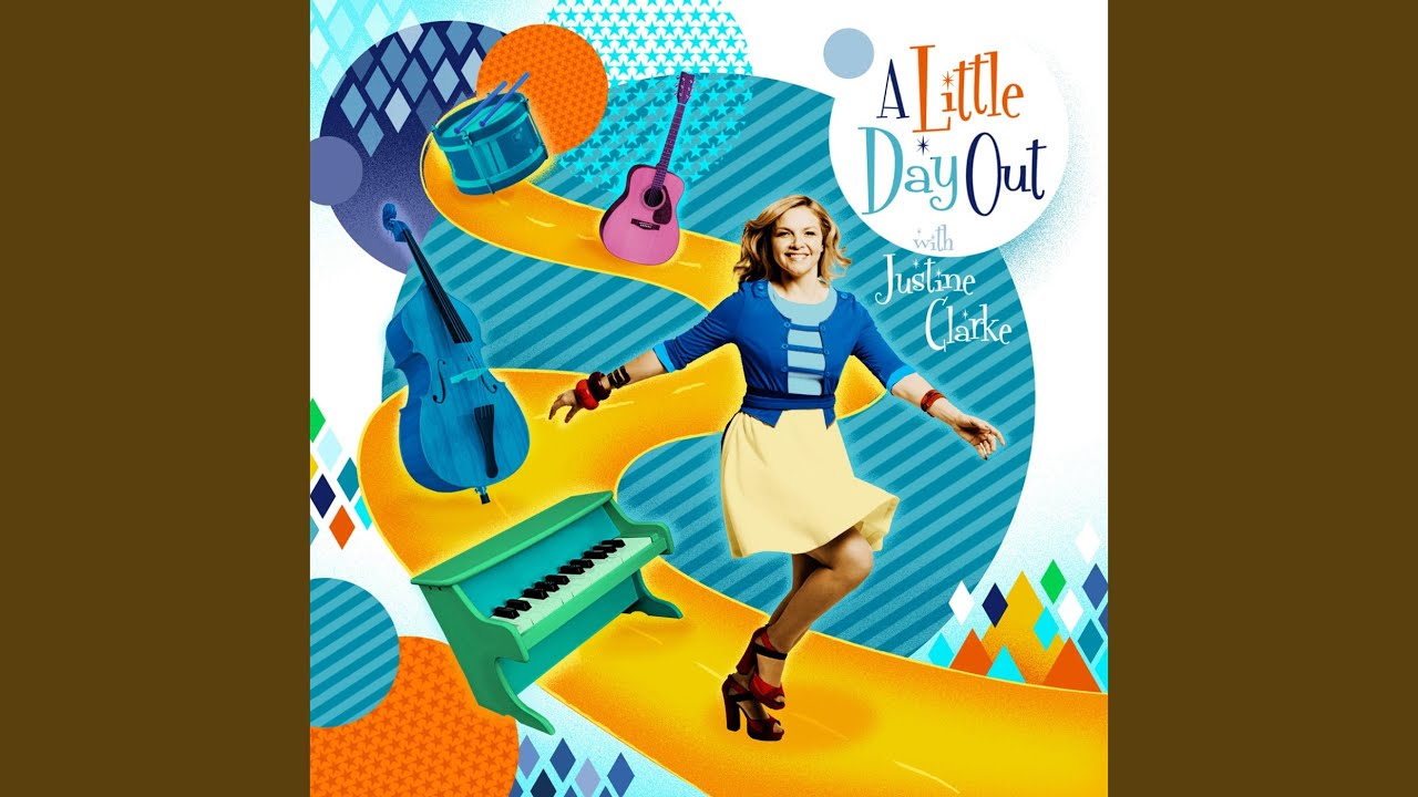 Song to Make You Smile auf YouTube ansehen Song to Make You Smile auf YouTube ansehen