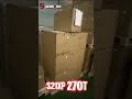 #BitcoinMining #ASICMiner #CryptoMining #SCMINER #MiningRig #PassiveIncome #BTC Antminer #Crypto