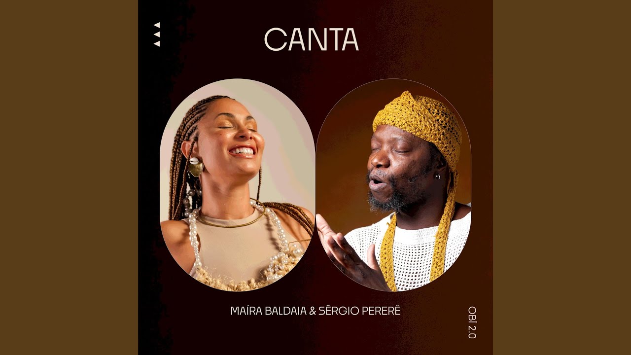 Canta adlı videoyu YouTube'da izle Canta adlı videoyu YouTube'da izle