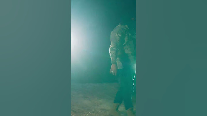 "La Sombra" 🏴‍☠️ si trae video oficial raza 🔥 01.31