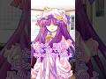 【ゆっくり茶番劇】もしも東方キャラが社長になったら #shorts