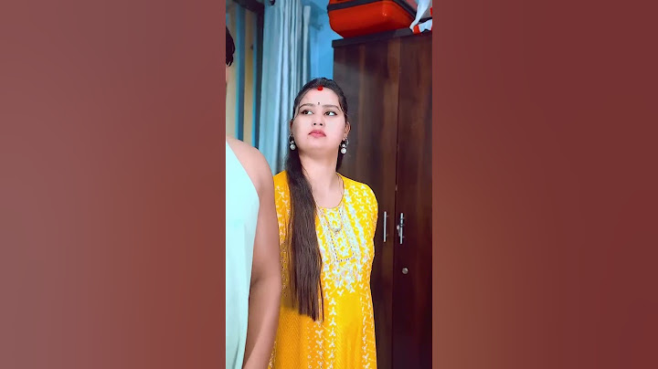 Padosan ka chakkar surajactor new shorts #surajactor