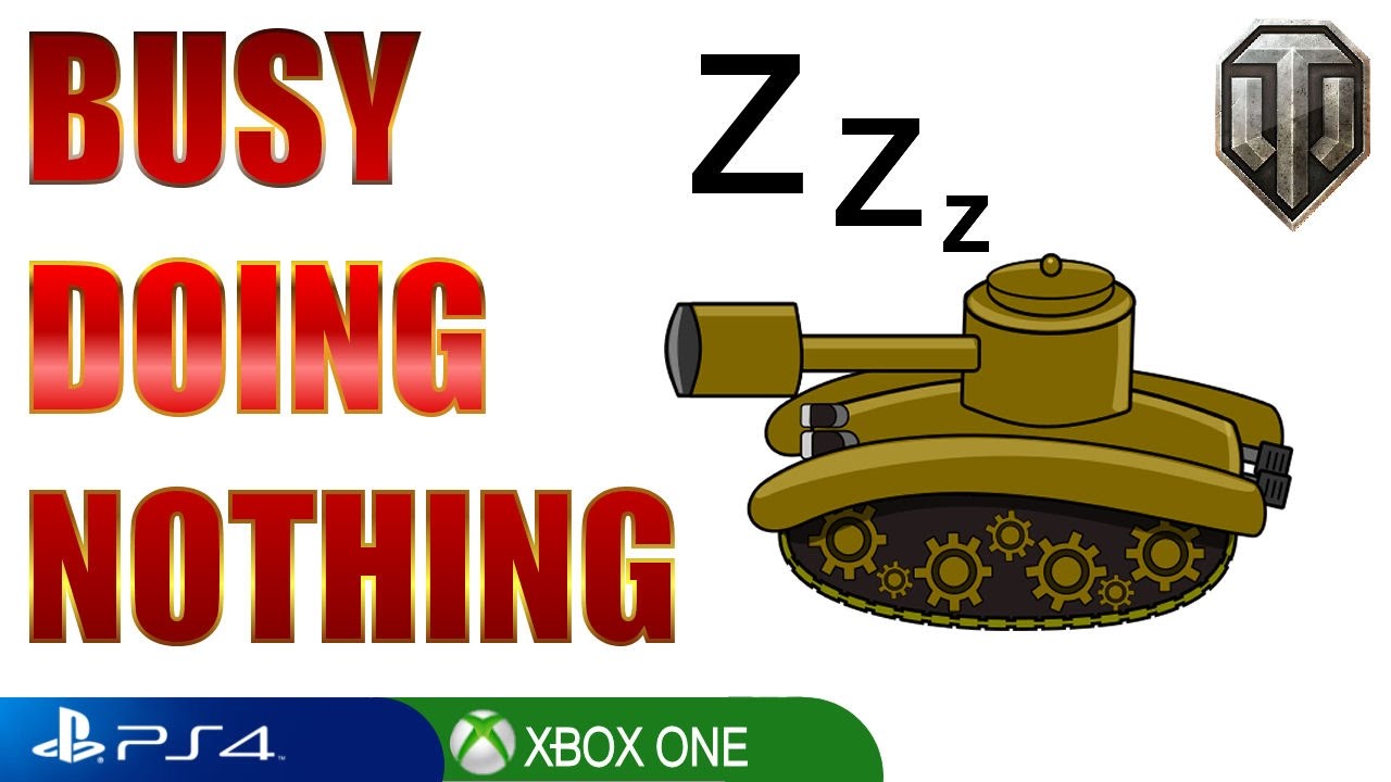 playstation 3 Retro's curse continues ! - World of Tanks Console