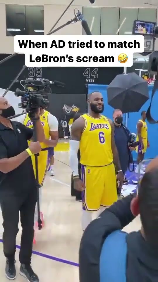 Never forget ? (via nbatv/IG)