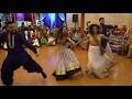 BEST MEHNDI DANCE | XPLOSIVE ENT | FUNNY DANCE