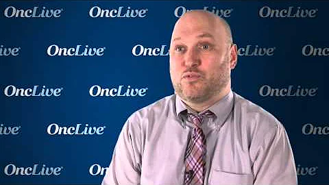 Dr. Thomas Hutson on Drug Sequencing in Renal Cell Carcinoma