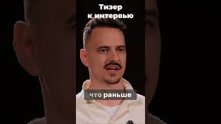 Бог есть!  Личный опыт и разговоры о вере с доктором богословия.