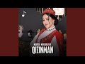 Qizinman