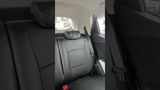Rajasthan car Decor 🚗 Jhunjhunu 😊❣️❣️👍