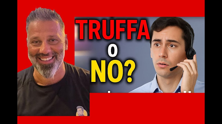 "Mi ha chiamato questo numero… TRUFFA o NO? Aiutatemi nei commenti!"
