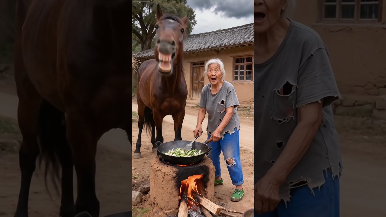 Love animals, good people live a safe life 