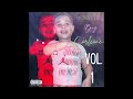Bigg Monster Yeah Uh Ft Dirty Banga Big Corleone Vol 1 Track 2 Bigg Monster Yeah Uh Ft Dirty Banga Big Corleone Vol 1 Track 2