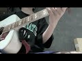 MAR-Z / マカロニえんぴつ 弾き語りcover.