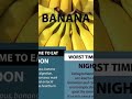 #food #healthyfood #fruit #viralvideo