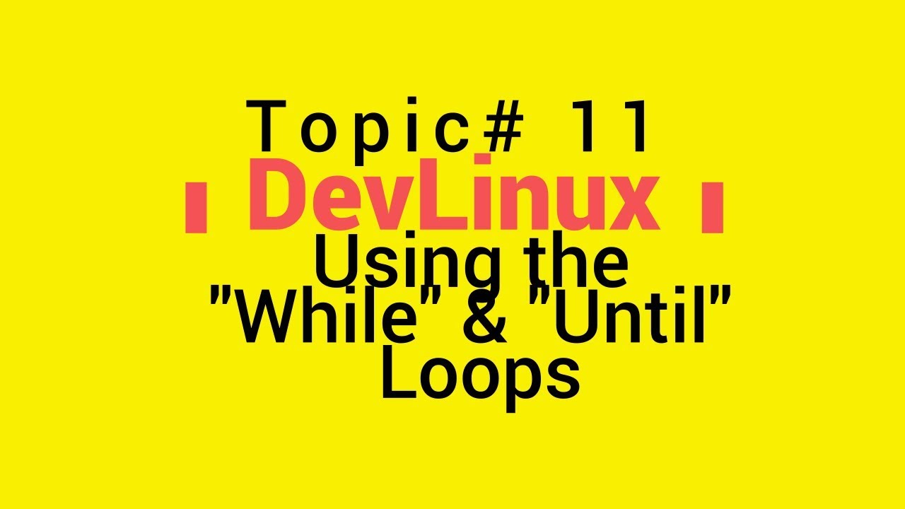 Topics 11. Debug/15. VMX unrestricted Guest. Terminal Creative Shell.