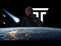 НЕДООЦЕНЕННЫЕ СПОТЫ ДЛЯ ИГРЫ ВАШЕЙ КРЮ В 2025 ГОДУ / GTA SAMP (TRINITY GTA)