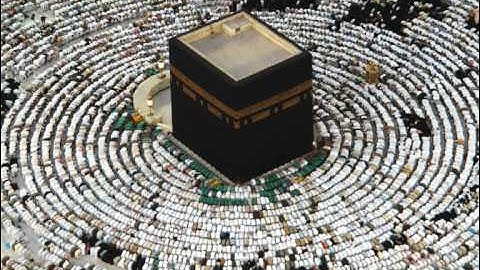 الشيخ عبدالله خياط - سورة الحج 1-2