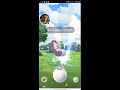 TORNADUS RAID HOUR LIVE STREAM! Pokémon GO RAID HOSTING!
