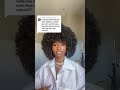 Replying to JADEN Let me know if this helps!... #Shorts #thereal.rjm