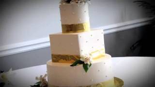 Nine Network Supporter: Callier's Catering