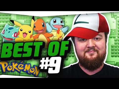 JUSTE LE MEILLEUR DESSEUR EN FAIT - Best Of Bytell #9