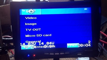 Runcam Split freezes when recording in 1920x1080p 60fps. (UNAUTHORIZED)!