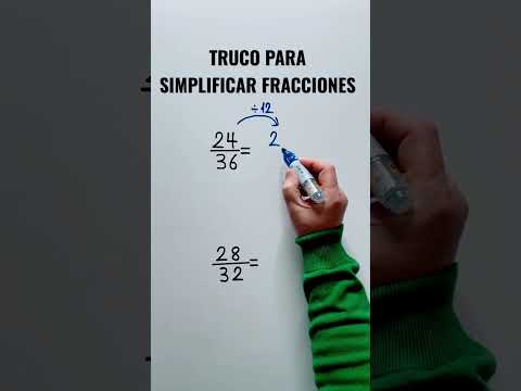 Video: 3 formas de dibujar un triángulo equilátero