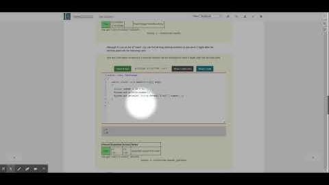 1.6. Casting and Ranges of Variables Activity 3 & Overflow CSAwesome