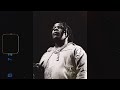 Rylo Rodriguez Type Beat All About You NoCap Type Beat 2025 Rylo Rodriguez Type Beat All About You NoCap Type Beat 2025