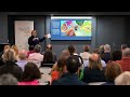 Queensland Community Renewables Forum - Miles, 10-11 July