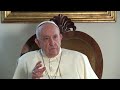 Siete días con el Papa Francisco