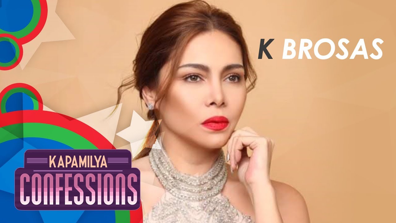 K Brosas (b. 1975) nude photos 2019 K Brosas (b. 1975) nude photos 2019