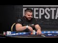 EPT 9 Monte Carlo 2013 - Main Event ♠️ ... - YouTube