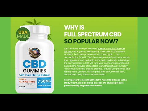 Dreamy Sleep Gummies For Better Rest Goli Sleepaid
