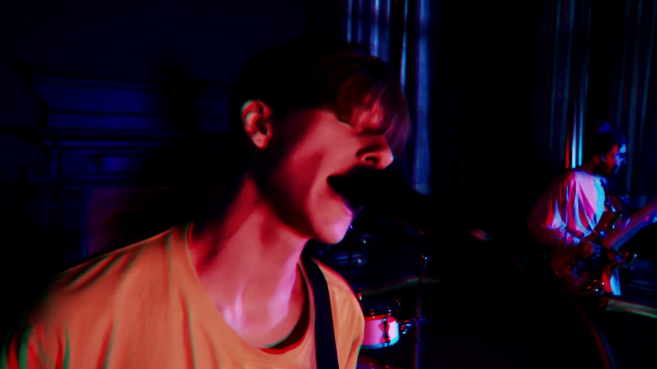 Watch GUTS. - Hush on YouTube Watch GUTS. - Hush on YouTube