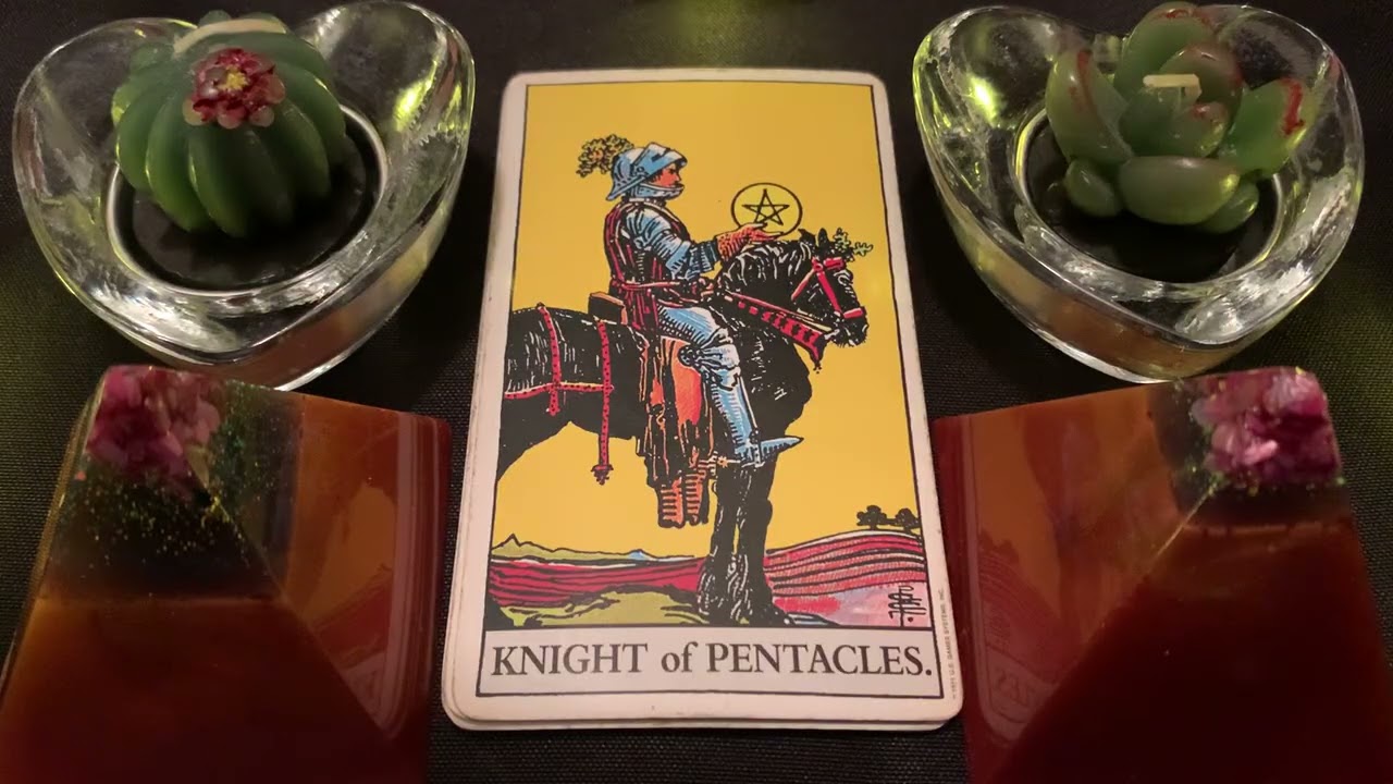 I can’t believe your DM finally said it!