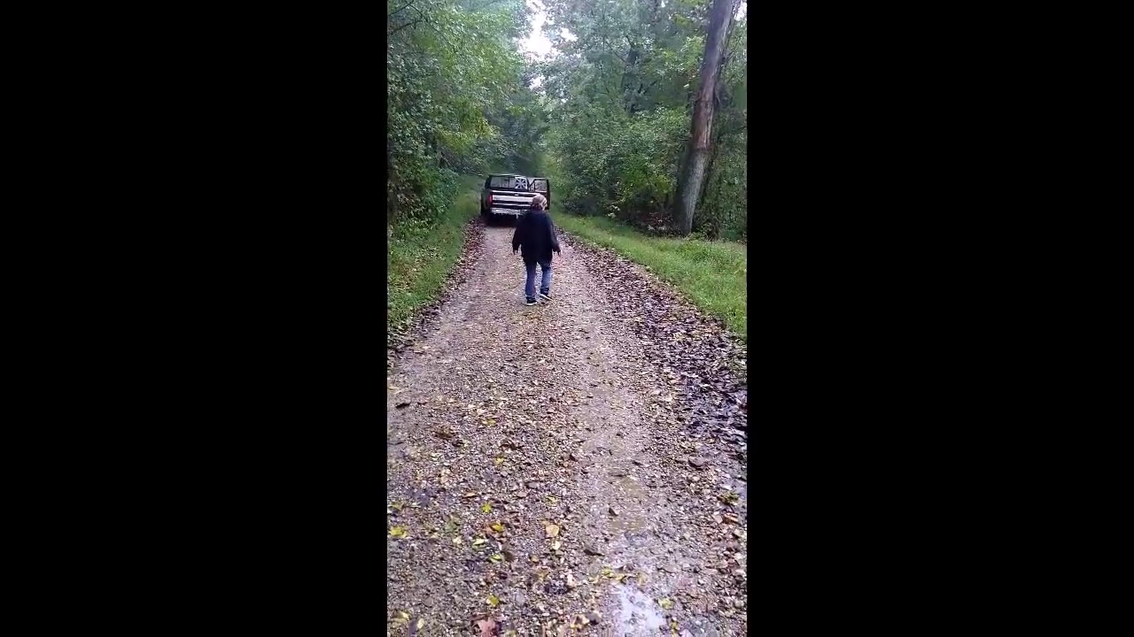 Macon County Lafayette Tennessee YouTube macon-county-lafayette-tennessee-youtube