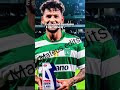vou amar o Sporting até morrer😜😜😜😜